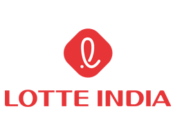 Lotte India