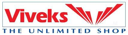 Viveks Viveks