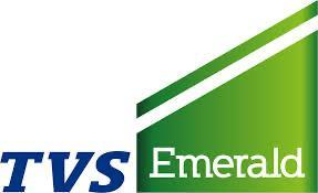 TVS Emerald TVS Emerald