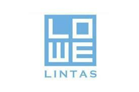 Lowe Lintas Lowe Lintas
