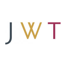 JWT JWT