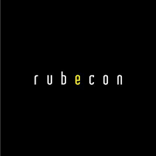 Rubecon Rubecon