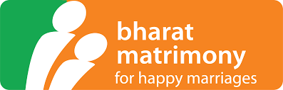 Bharat Matrimony Bharat Matrimony
