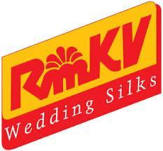 RmKV RmKV