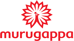 Murugappa Murugappa