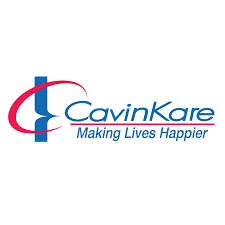 CavinKare